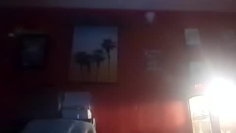 hungryforpussy1234567890 online show from 20, 12, 2024