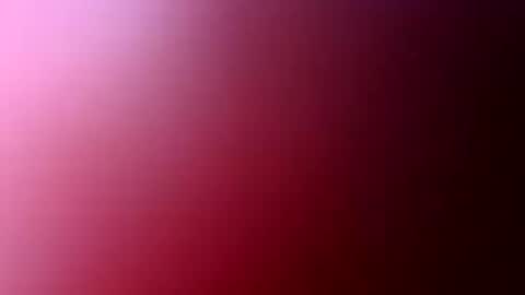 hungryforpussy1234567890 online show from 21, 12, 2024