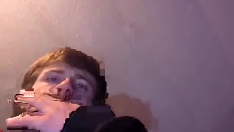 hungryforpussy1234567890 online show from 22, 12, 2024