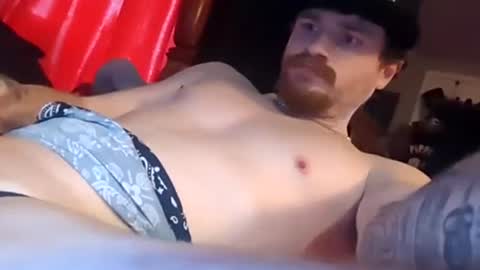 hungryforpussy1234567890 online show from 31, 12, 2024