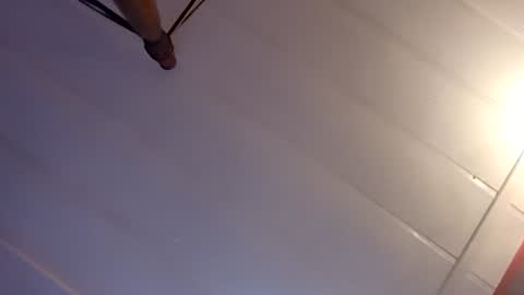 hungryforpussy1234567890 online show from 31, 12, 2024