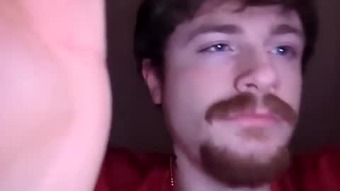 hungryforpussy1234567890 online show from 3, 1, 2025