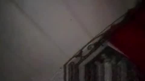 hungryforpussy1234567890 online show from 3, 1, 2025