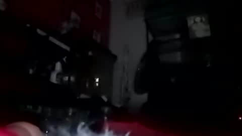 hungryforpussy1234567890 online show from 3, 1, 2025