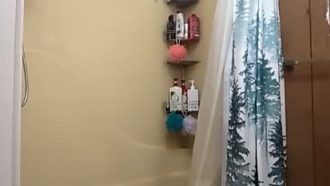 hungryforpussy1234567890 online show from 4, 1, 2025