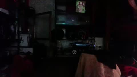 hungryforpussy1234567890 online show from 9, 1, 2025