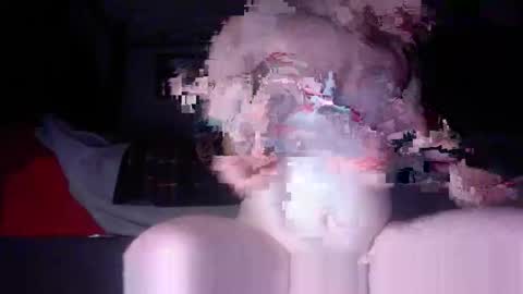 hungryforpussy1234567890 online show from 10, 1, 2025