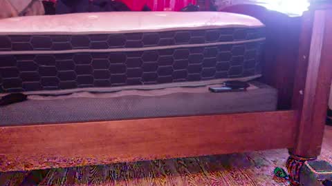 hungryforpussy1234567890 online show from 13, 1, 2025