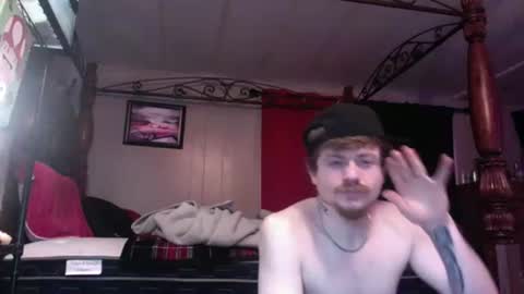 hungryforpussy1234567890 online show from 14, 1, 2025