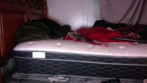 hungryforpussy1234567890 online show from 14, 1, 2025