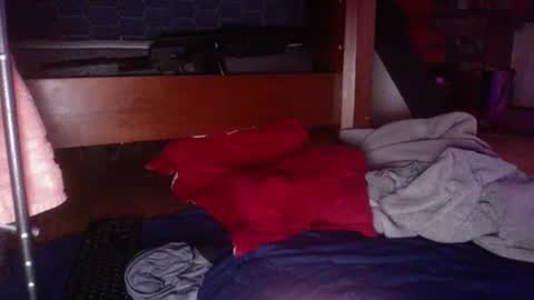 hungryforpussy1234567890 online show from 14, 1, 2025