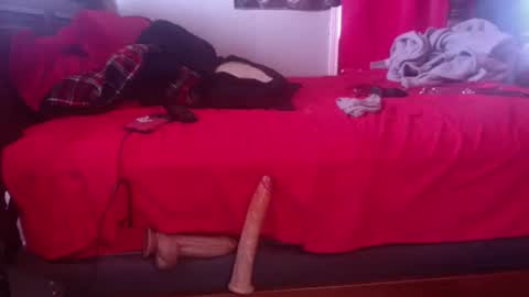 hungryforpussy1234567890 online show from 14, 1, 2025