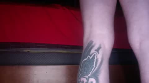 hungryforpussy1234567890 online show from 17, 1, 2025