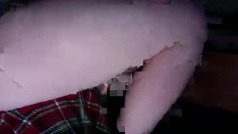 hungryforpussy1234567890 online show from 21, 1, 2025