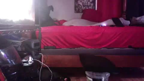 hungryforpussy1234567890 online show from 22, 1, 2025