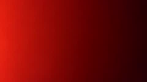 hungryforpussy1234567890 online show from 23, 1, 2025