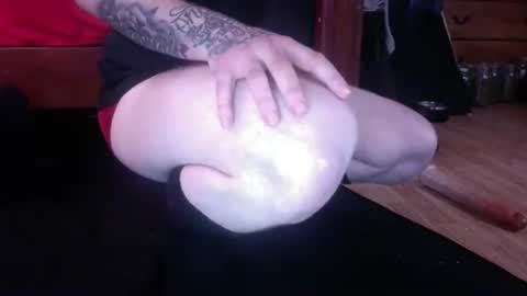 hungryforpussy1234567890 online show from 15, 2, 2025