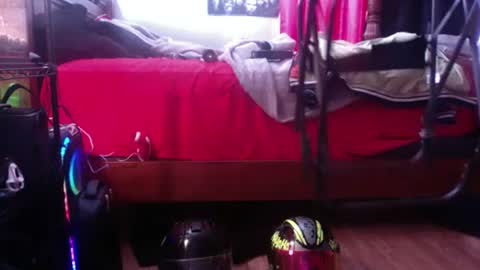 hungryforpussy1234567890 online show from 15, 2, 2025