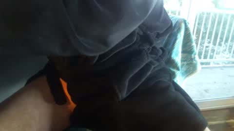 Snapshot of hungryluver chatting on 3, 12, 2024 hungryluver online show from 3, 12, 2024