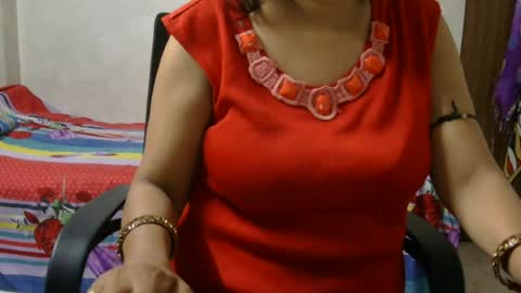 Snapshot of hungrymilf69 chatting on 23, 7, 2026 hungrymilf69 online show from 23, 7, 2026