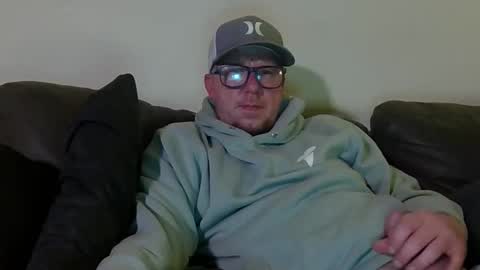 HuingsingleDad79 online show from 31, 3, 2026