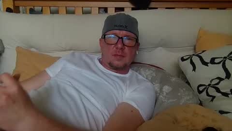 HuingsingleDad79 online show from 23, 4, 2026