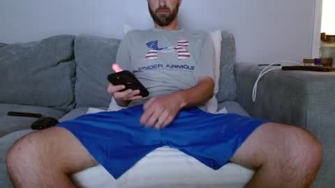 Snapshot of hungslim8inch chatting on 10, 6, 2026 King Hungslim online show from 10, 6, 2026