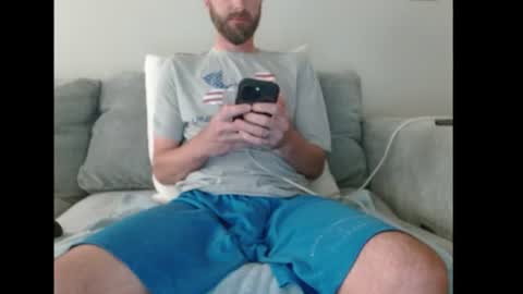 Snapshot of hungslim8inch chatting on 19, 6, 2026 King Hungslim online show from 19, 6, 2026