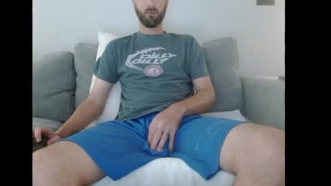 Snapshot of hungslim8inch chatting on 12, 7, 2026 King Hungslim online show from 12, 7, 2026