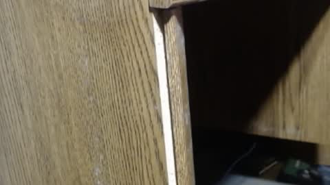 Snapshot of hungsofine chatting on 18, 12, 2024 hungsofine online show from 18, 12, 2024