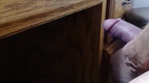 hungsofine online show from 9, 1, 2026