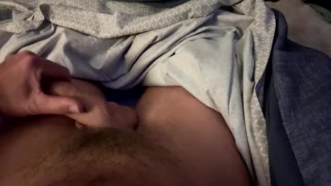 hungsolow6943 online show from 1, 3, 2026