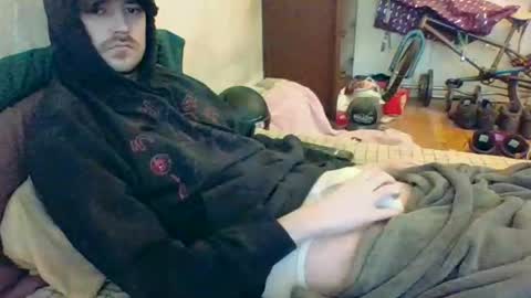 Snapshot of hungsubbb chatting on 6, 10, 2025 Boi online show from 6, 10, 2025