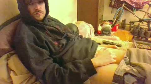 Snapshot of hungsubbb chatting on 11, 10, 2025 Boi online show from 11, 10, 2025