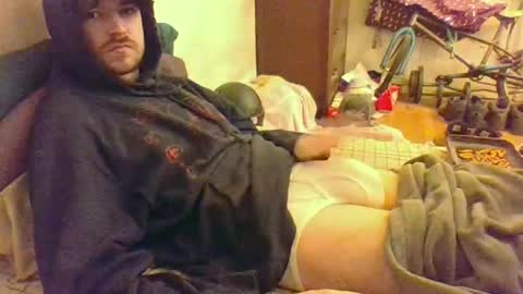 Snapshot of hungsubbb chatting on 15, 10, 2025 Boi online show from 15, 10, 2025