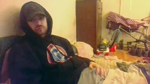 Snapshot of hungsubbb chatting on 15, 11, 2025 Boi online show from 15, 11, 2025