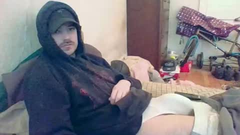 Snapshot of hungsubbb chatting on 14, 12, 2025 Boi online show from 14, 12, 2025