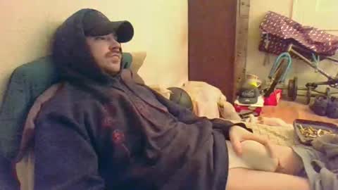 Snapshot of hungsubbb chatting on 17, 12, 2025 Boi online show from 17, 12, 2025