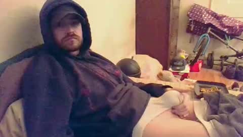 Snapshot of hungsubbb chatting on 6, 1, 2026 Boi online show from 6, 1, 2026