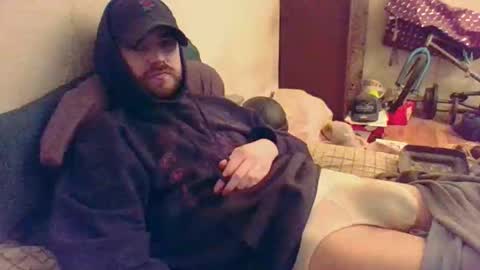 Snapshot of hungsubbb chatting on 16, 1, 2026 Boi online show from 16, 1, 2026