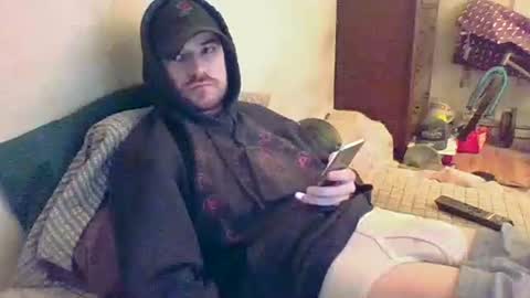 Snapshot of hungsubbb chatting on 9, 3, 2026 Boi online show from 9, 3, 2026