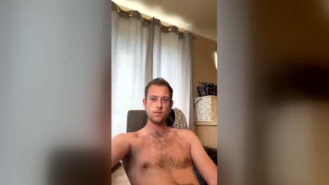 HungTeaseX online show from 10, 6, 2026