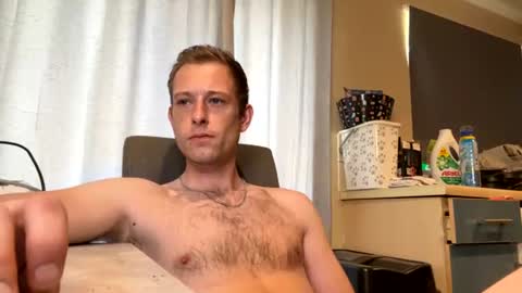 HungTeaseX online show from 20, 6, 2026