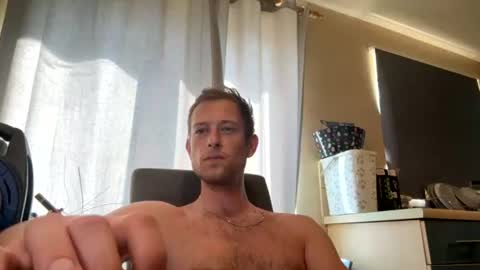 HungTeaseX online show from 26, 6, 2026