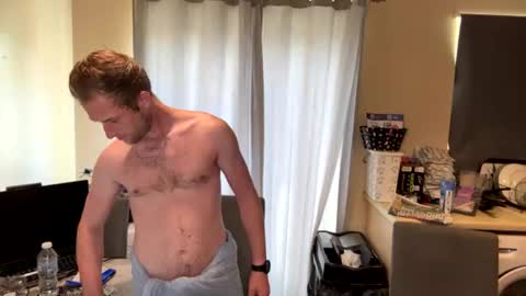 HungTeaseX online show from 28, 6, 2026