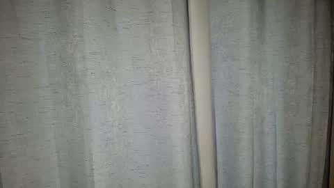 HungTeaseX online show from 3, 7, 2026