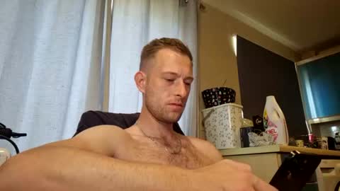 HungTeaseX online show from 12, 7, 2026