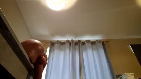 HungTeaseX online show from 21, 7, 2026