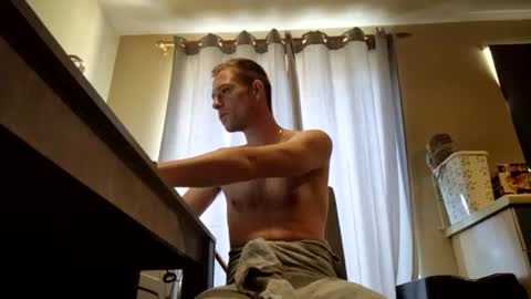 HungTeaseX online show from 1, 8, 2026