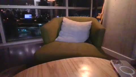 hungttt online show from 19, 1, 2026